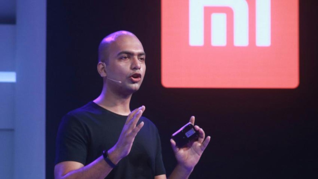 Xiaomi pode ter a próxima alternativa aos serviços do Spotify, Amazon e Netflix