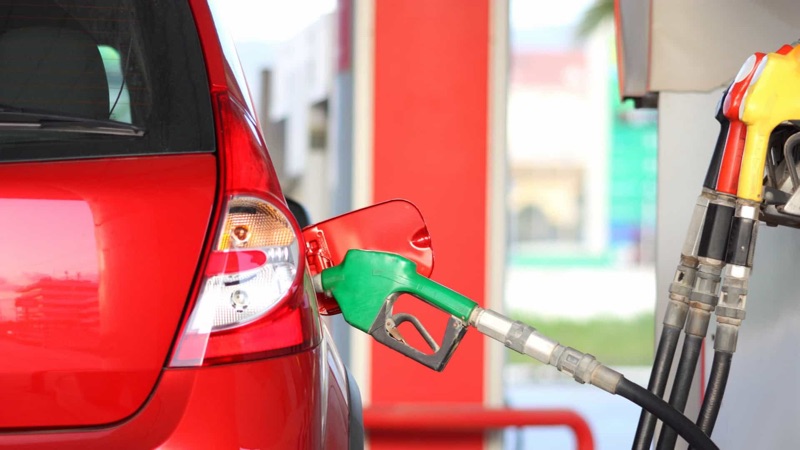 Precisa de combustível? Saiba em que postos já não consegue abastecer o seu carro