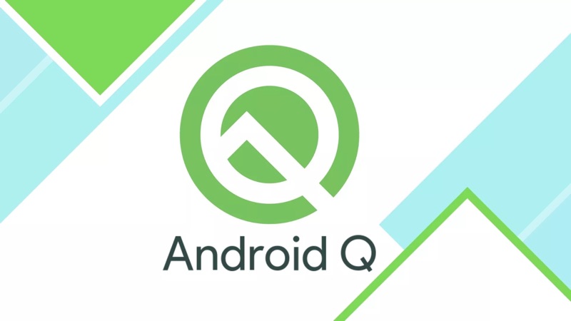 Android Q: Só vai poder instalar apps de fontes externas uma vez