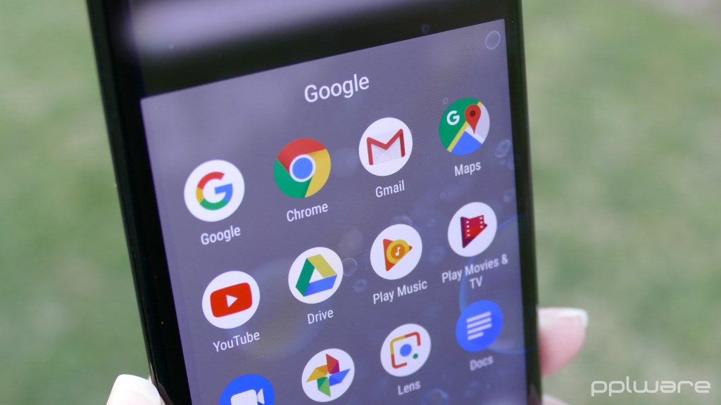 Google Drive no Android: três dicas essenciais