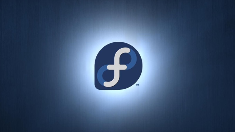 Linux vai chegar aos PCs com ARM graças à Red Hat e ao seu Fedora