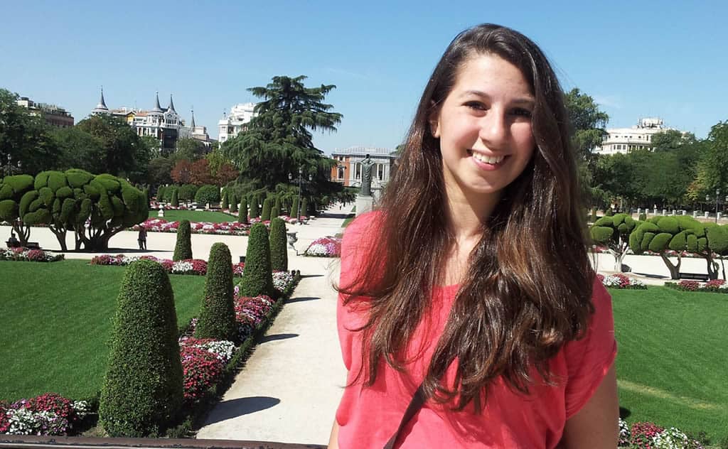 Cientista de 29 anos desenvolveu algoritmo que possibilitou 1.ª foto de buraco negro