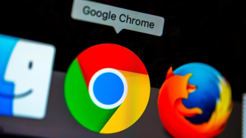 Ainda mais segurança! O Chrome vai em breve impedir downloads de sites inseguros