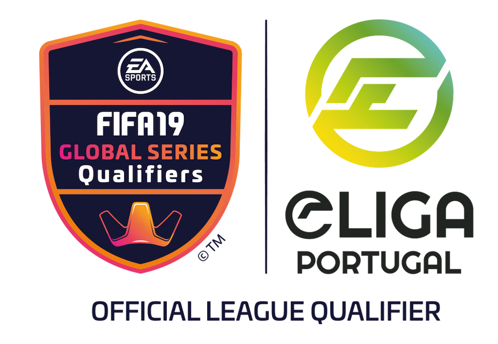Electronic Arts apadrinha primeira edição do Torneio “eLiga Portugal”