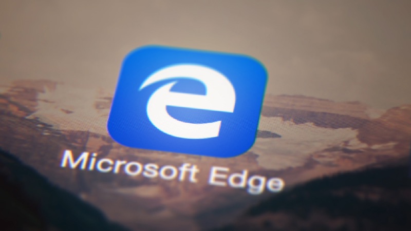 O Edge para Android já sincroniza dados com a nova versão do Edge baseada no Chromium