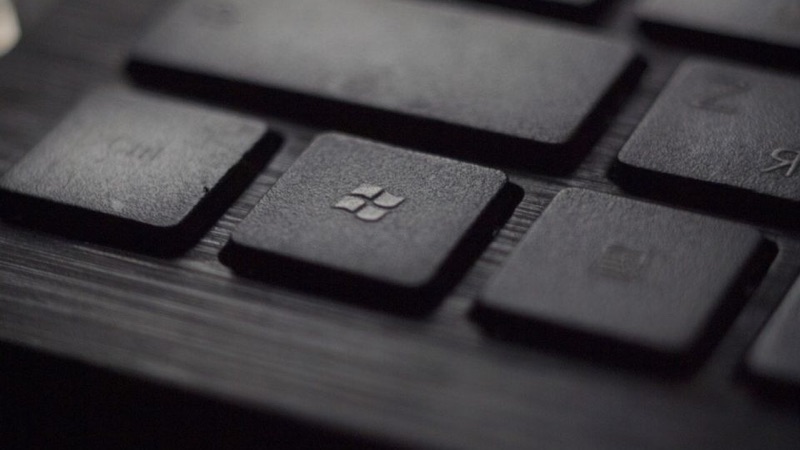 Dica: Como ativar o dark mode do Windows 10 no novo Edge da Microsoft