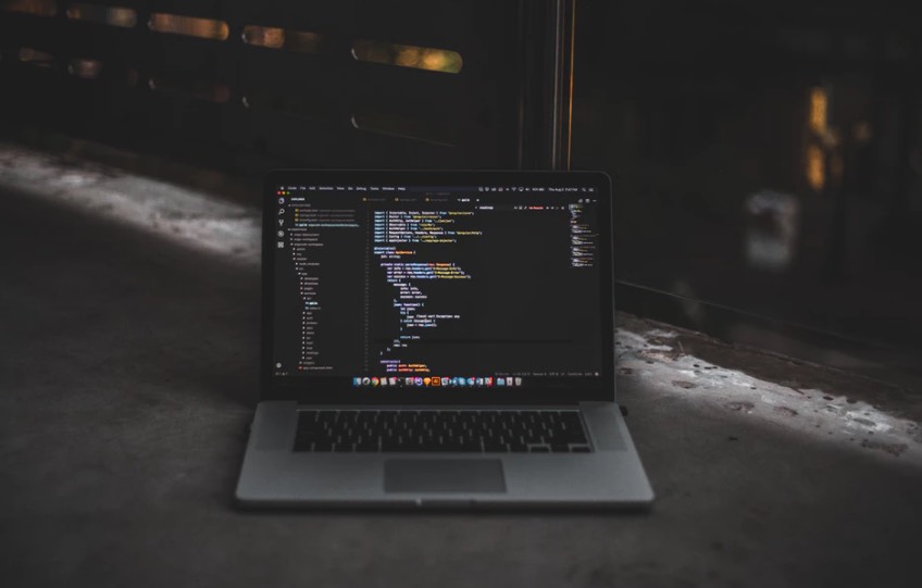 TOP 5 – Melhores editores de texto em 2019 para o seu sistema operativo