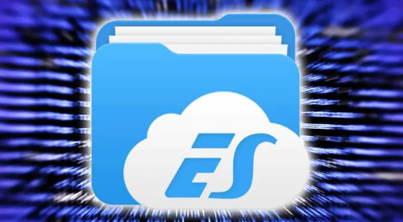 ES File Explorer banida da Google Play! Saiba o que aconteceu
