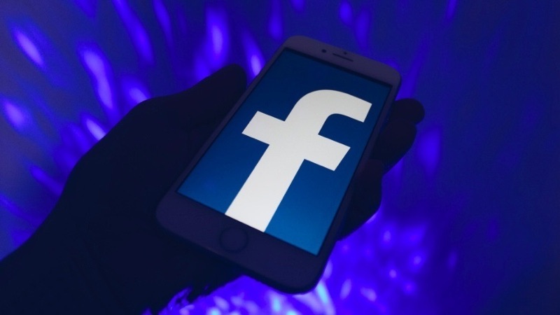 Dica: Como apagar os contactos que o Facebook recolheu na sua conta
