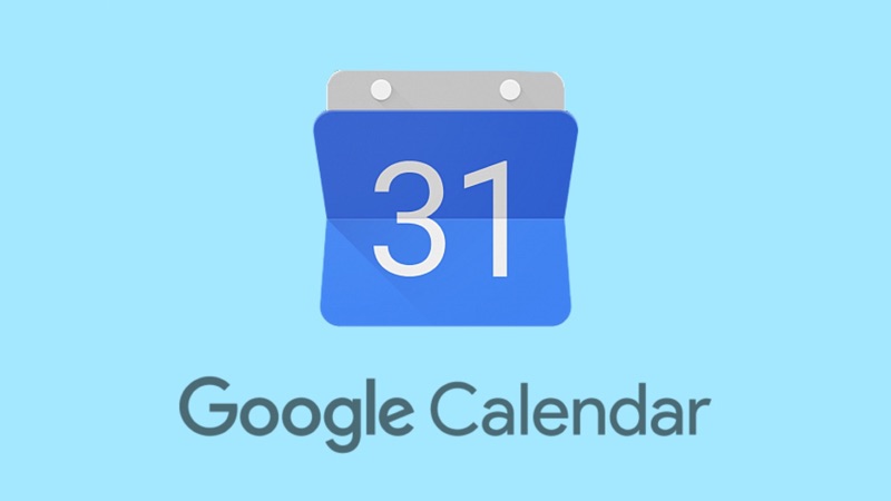 Dica: Saiba como partilhar um calendário no Google Calendar