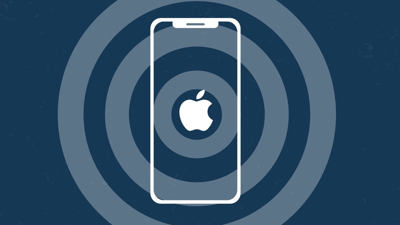 Apple vai alargar utilização do NFC do iPhone já com o iOS 13 e acabar com muitas queixas