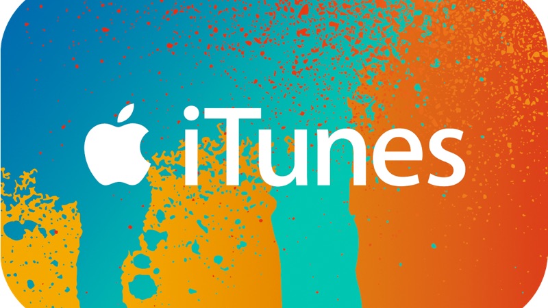 Apple já confirmou que afinal o iTunes não vai desaparecer do Windows