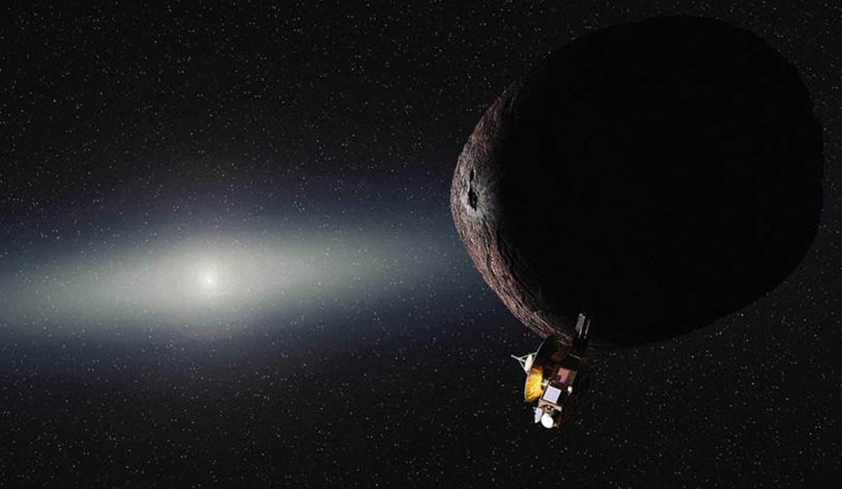 Projecto Kuiper: Internet em zonas excluídas através de 3236 satélites