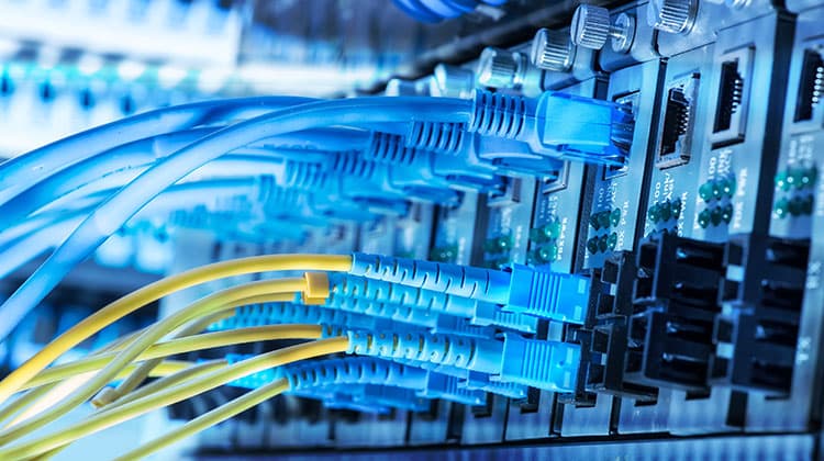 phpIPAM – Registe todos os endereços da sua rede informática