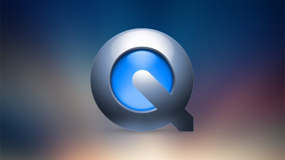 Dica: Saiba como cortar um vídeo com o QuickTime