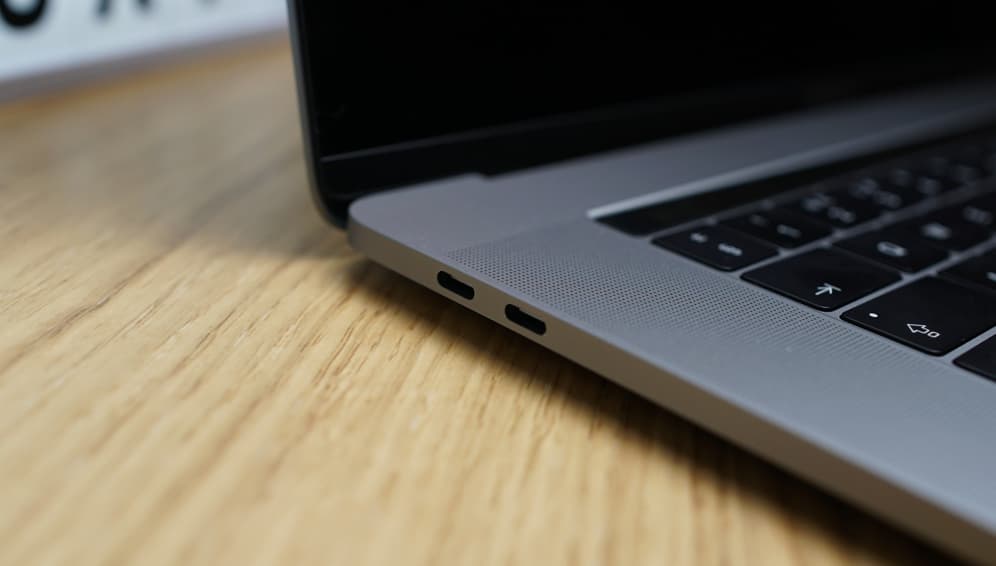 Aprenda a aceder remotamente ao seu Mac via SSH (Secure Shell)