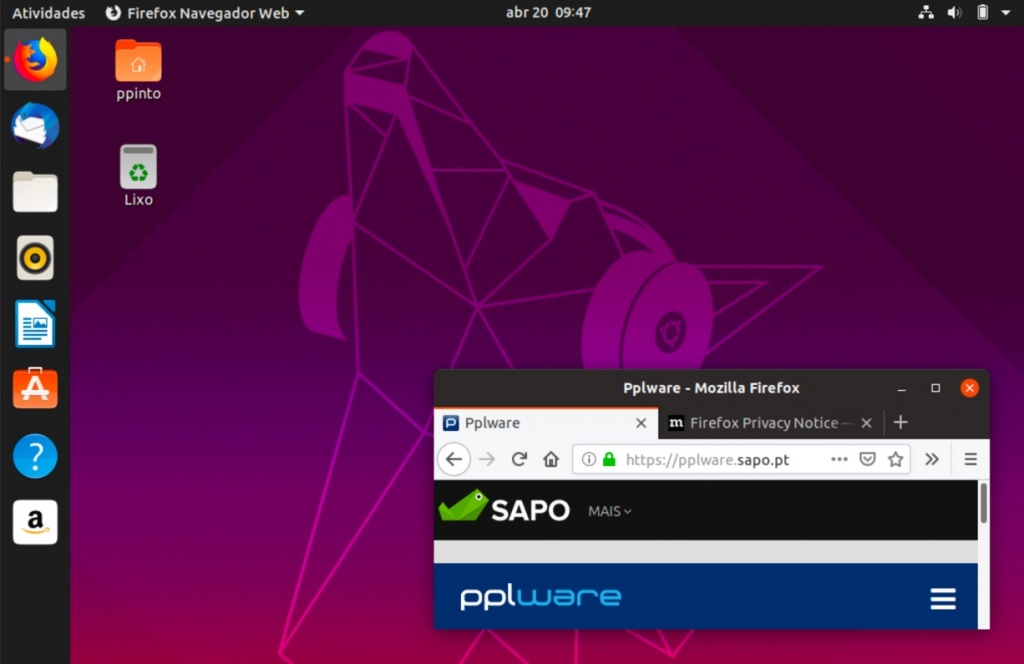Tem medo de instalar o novo Ubuntu 19.04 Disco Dingo? Nós ajudamos