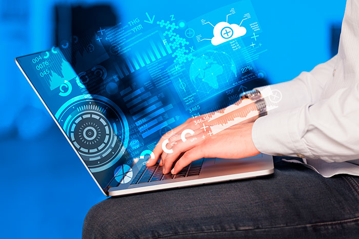 Top 5 plataformas gratuitas para virtualização de Sistemas Operativos