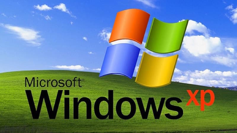 Windows XP morreu de vez. Microsoft acaba suporte ao Windows Embedded POSReady 2009