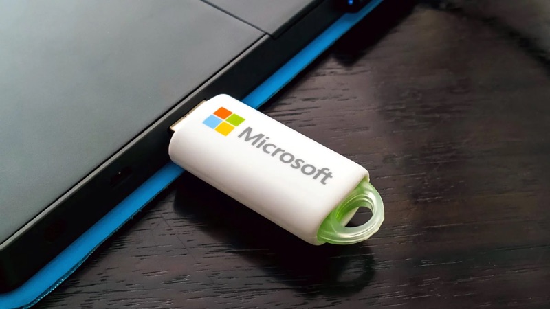 Tem problemas a instalar o Windows 10? E se fosse possível fazê-lo pela Cloud?