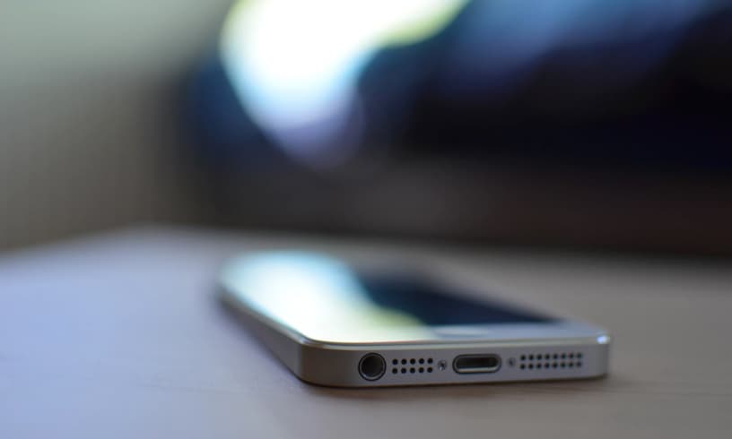 Há novidades na fatura de telecomunicações! Saiba o que muda