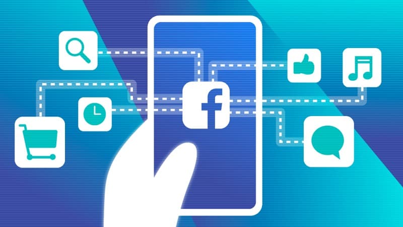 GlobalCoin: o Facebook prepara-se para ter também a sua própria moeda virtual