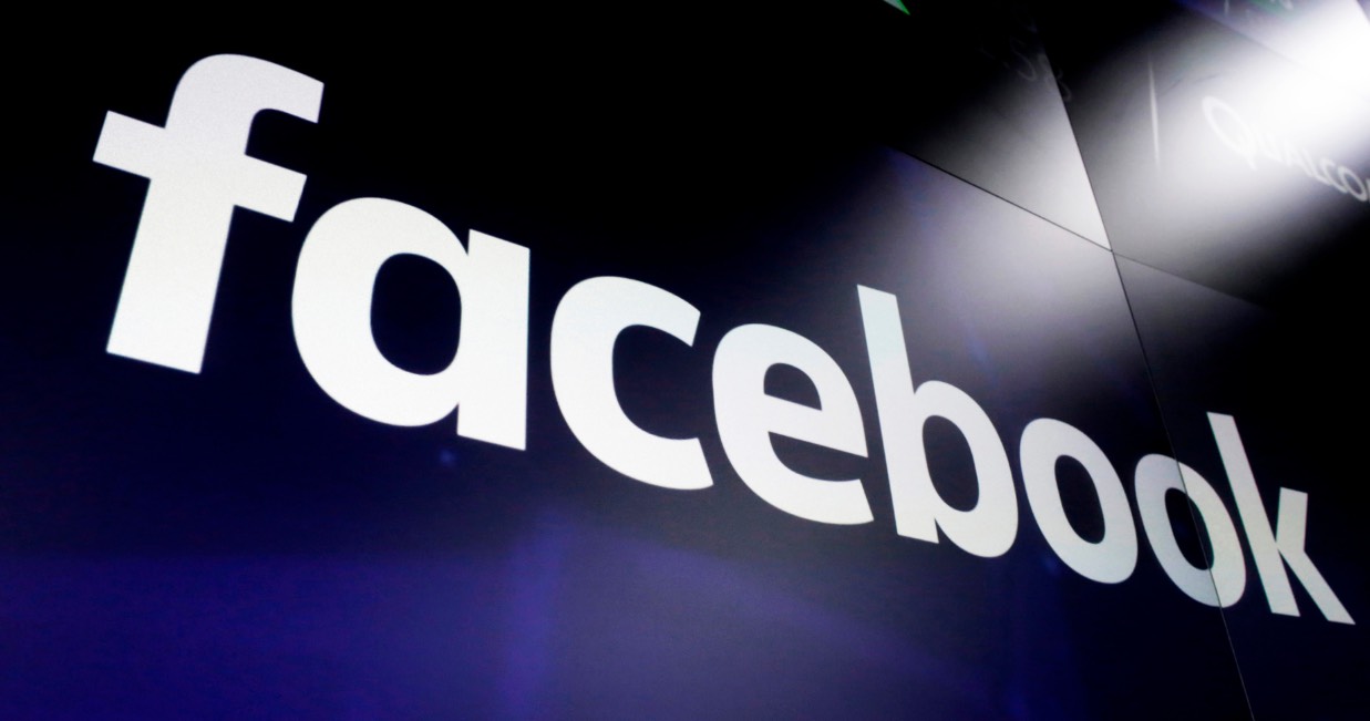 Quais as cidades do mundo que já visitou? O Facebook diz-lhe