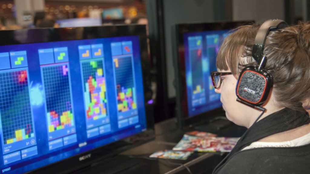 Gaming: o vício dos jogos é oficialmente reconhecido como doença pela WHO