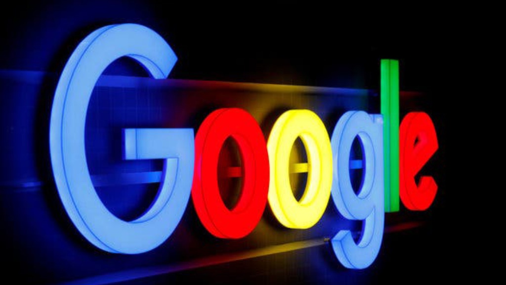 As extensões do Chrome vão respeitar obrigatoriamente a sua privacidade