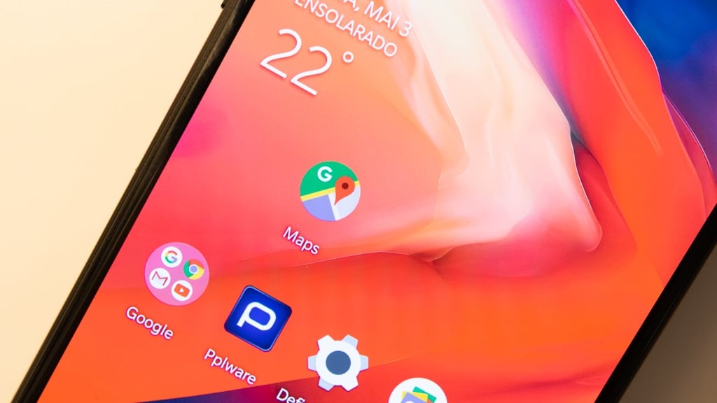 Google Maps já mostra os pratos mais populares dos restaurantes