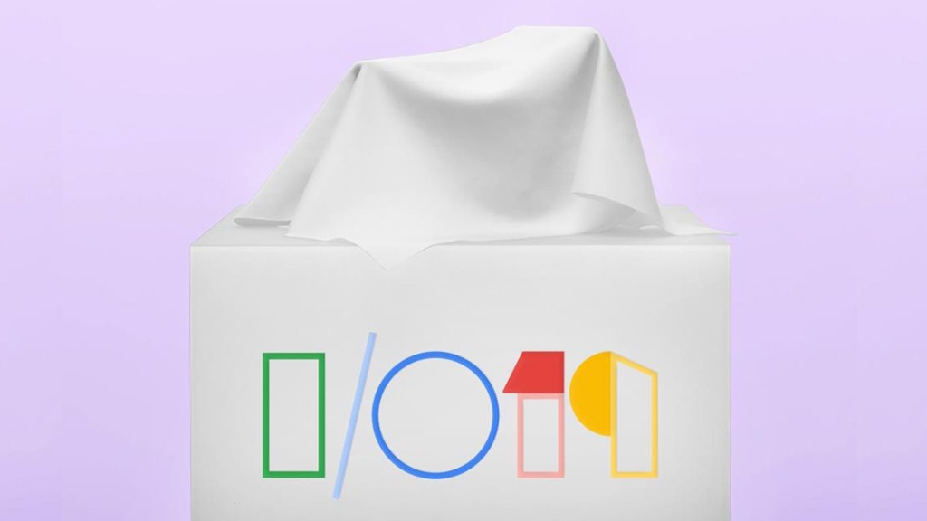 Google I/O 2019: acompanhe em direto a apresentação do Android Q