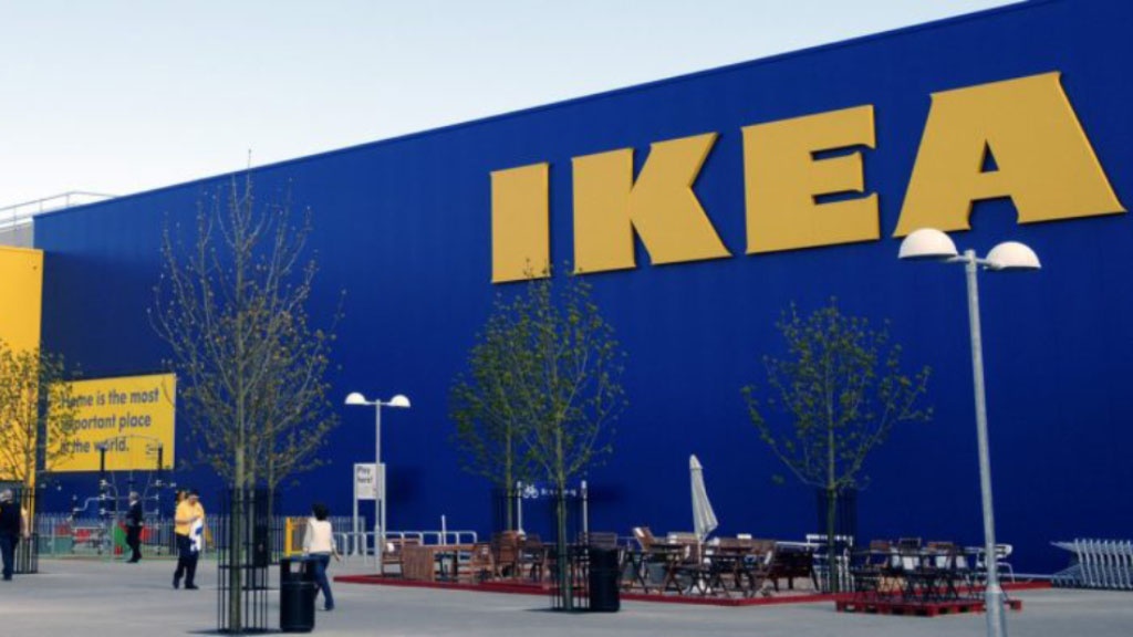 IKEA: vai poder fazer as suas compras através da app para Android e iOS