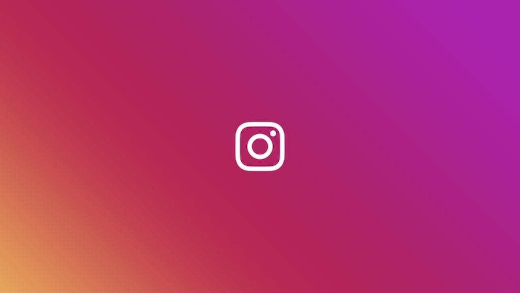 Redes sociais: O Instagram não voltará a ser o mesmo, eis o que muda!