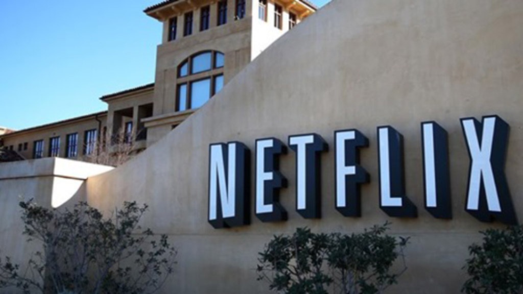 Netflix: série 13 Reasons Why provocou aumento de suicídios, diz estudo