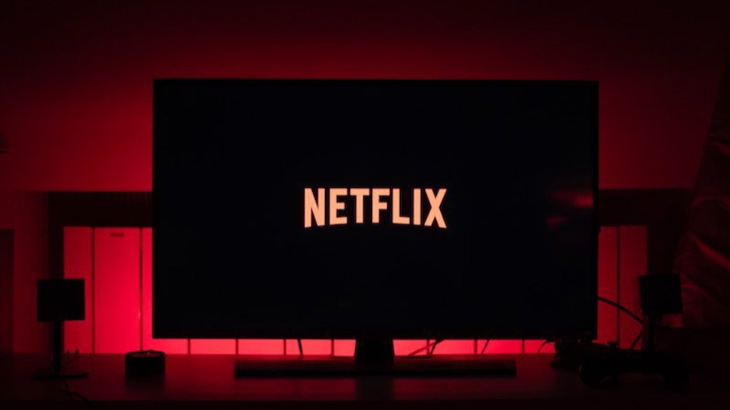 Dica: Ver Netflix à borla? Sim, agora é possível, muito simples e completamente legal