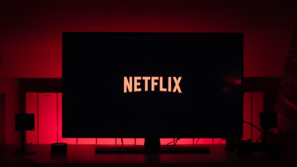 Questão Semanal: 61% utiliza NETFLIX