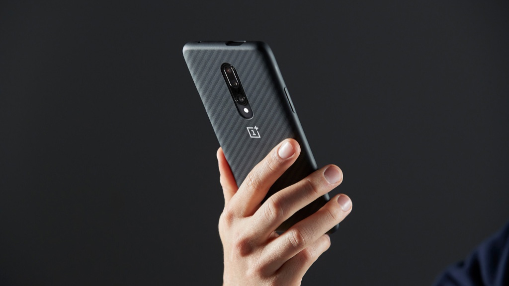 OnePlus testa nova função para tradução em tempo real de videochamadas