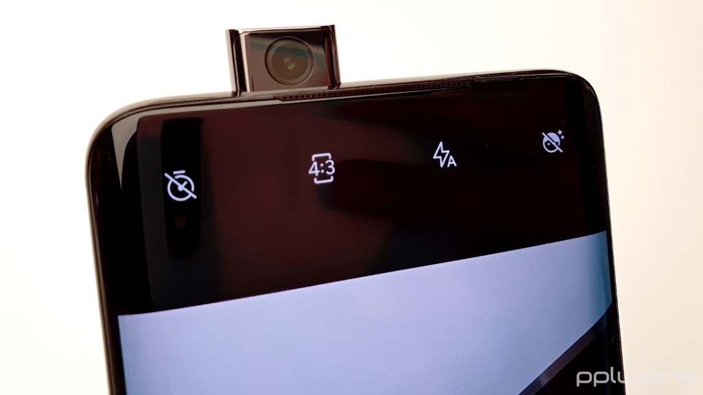 OnePlus 7 vs OnePlus 7 Pro – as diferenças entre 549€ e 819€