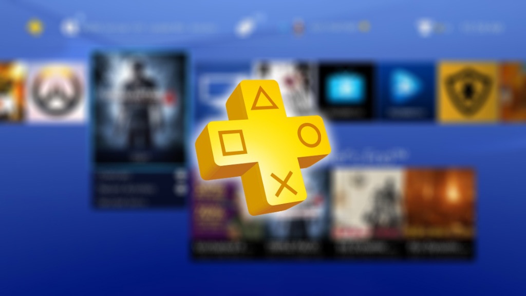 PS Plus: a Sony vai subir os preços na Europa e no Brasil
