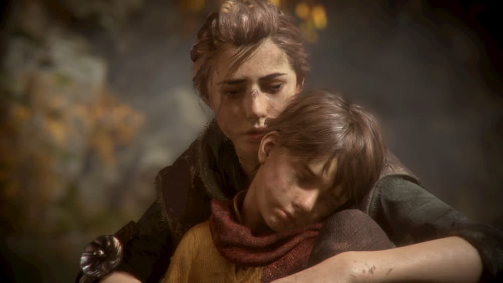 Análise – A Plague Tale: Innocence (Xbox One)