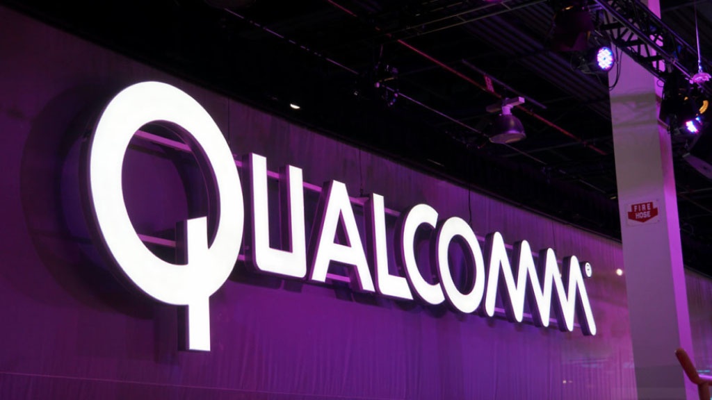 Qualcomm deixará de vender 60 milhões de SoCs e a razão está nas novidades da Huawei