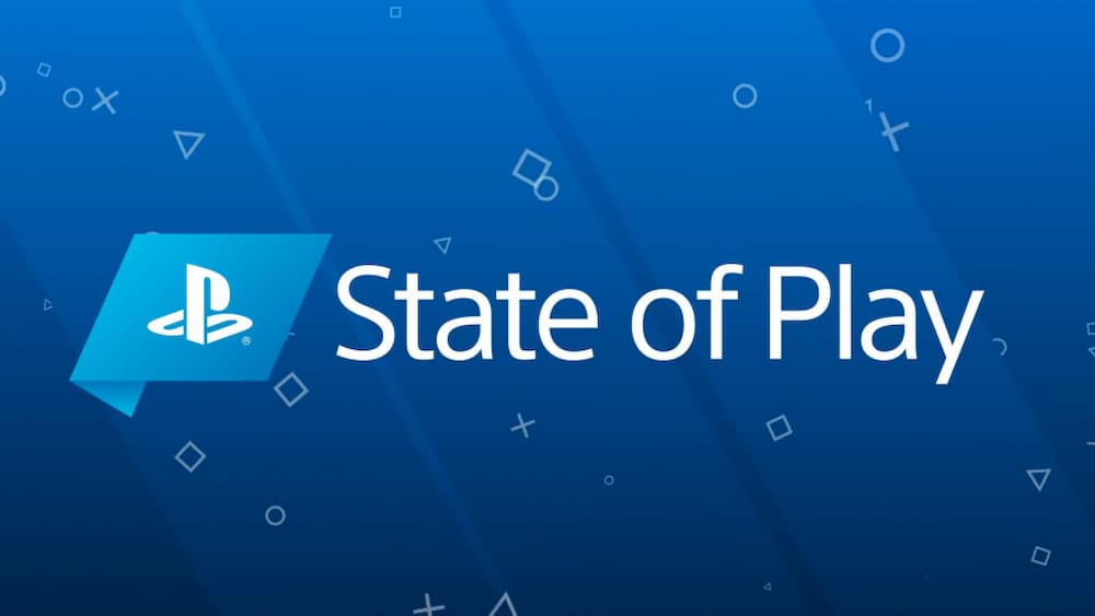 Surpresas reveladas no segundo episódio de State of Play