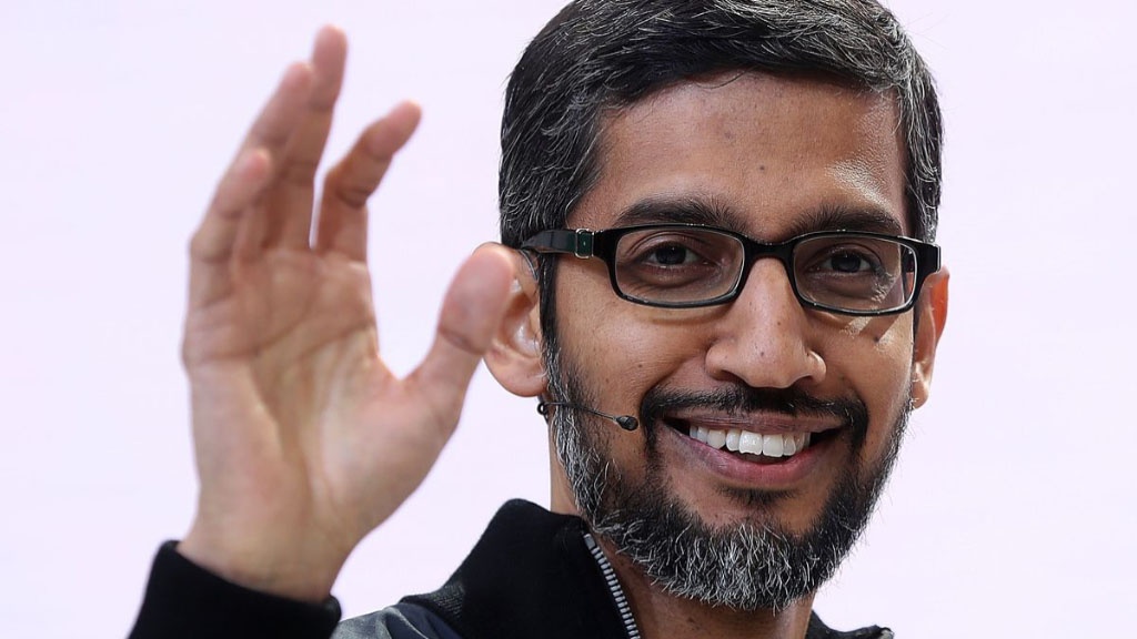 Google I/O 2019: o que esperar do maior evento dedicado ao Android
