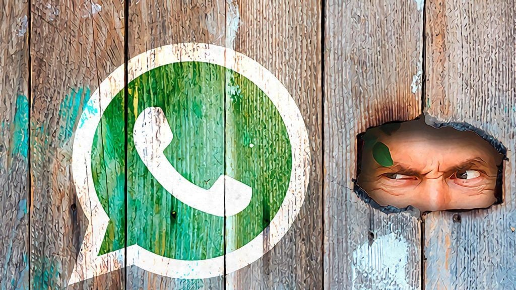 Cuidado, os seus ficheiros não estão seguros depois de chegarem ao WhatsApp ou Telegram