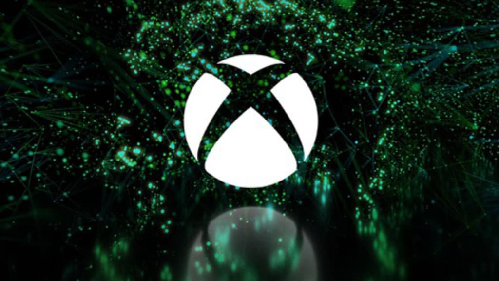 Microsoft anuncia a chegada do serviço Xbox Game Pass ao PC