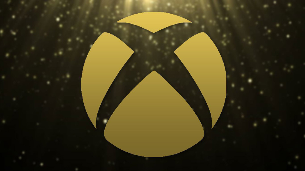 Games with Gold: eis os jogos gratuitos para a Xbox em maio de 2019