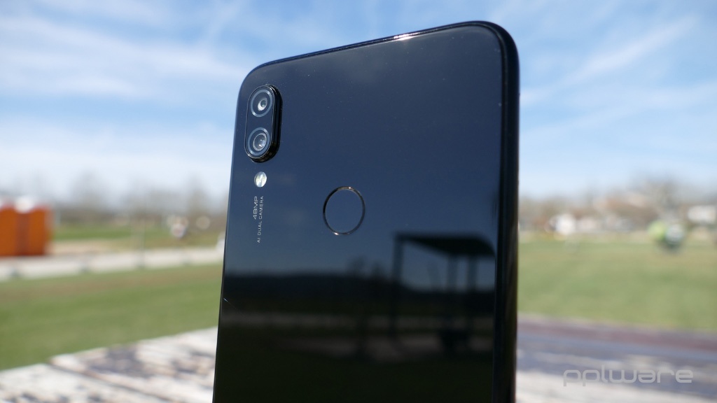 Xiaomi: Já são mais de 10 milhões de smartphones Redmi Note 7