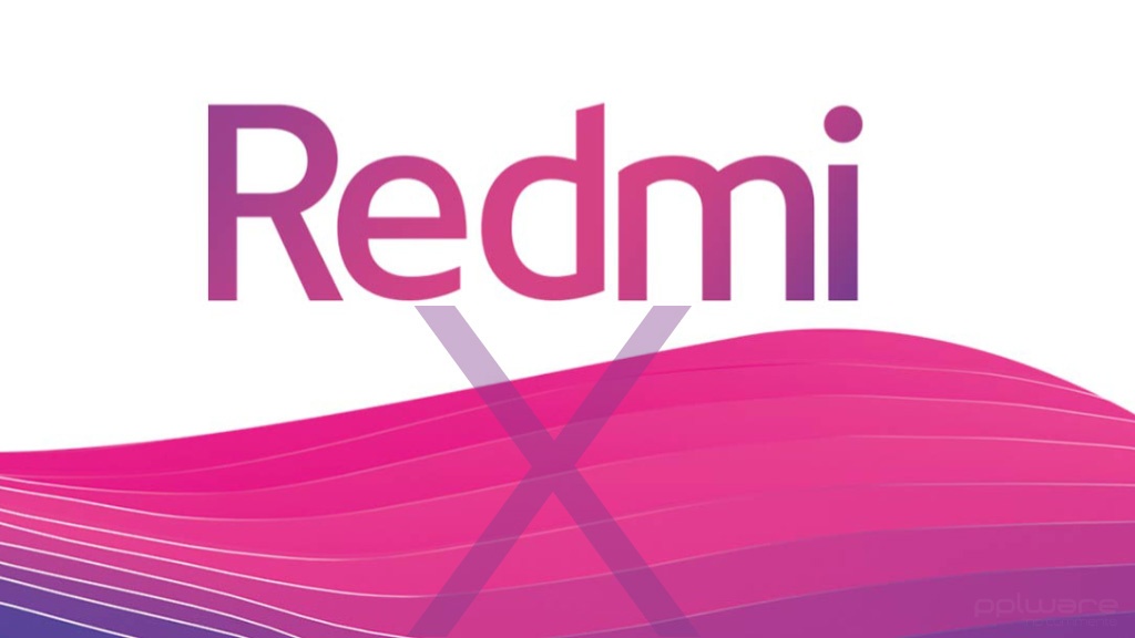 Redmi X: o que esperar do próximo smartphone topo de gama da Xiaomi