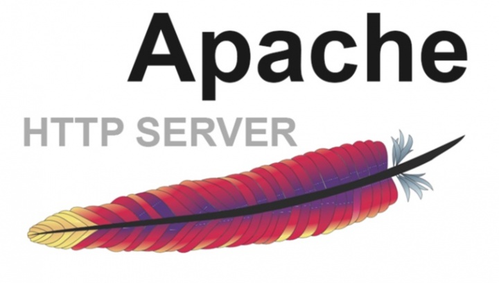 Comandos úteis para gerir o servidor Apache no Linux