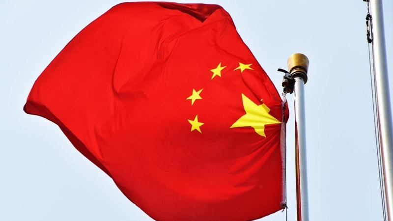 China prepara-se para abandonar o Windows e criar o seu próprio sistema operativo